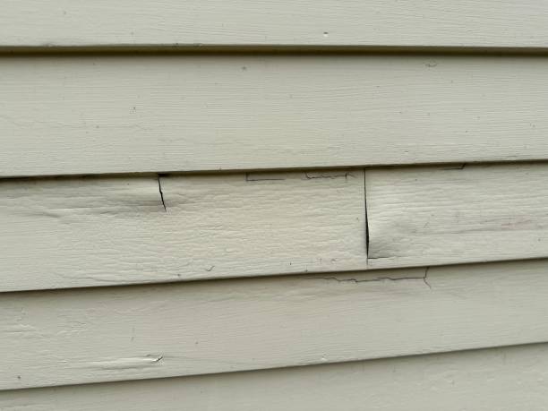 Siding for Commercial Buildings in Delhi Hills, OH